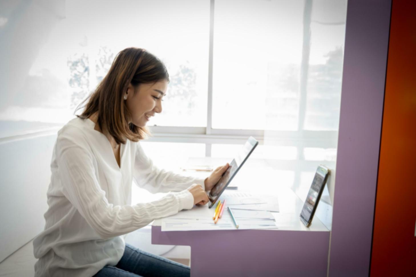 Metodi SEO generici e poco efficaci