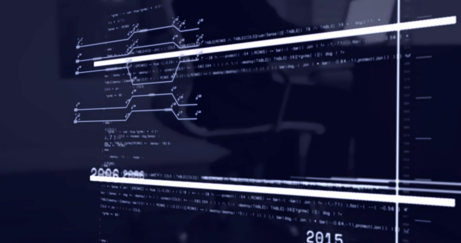 Esperienza SEO completa e integrata