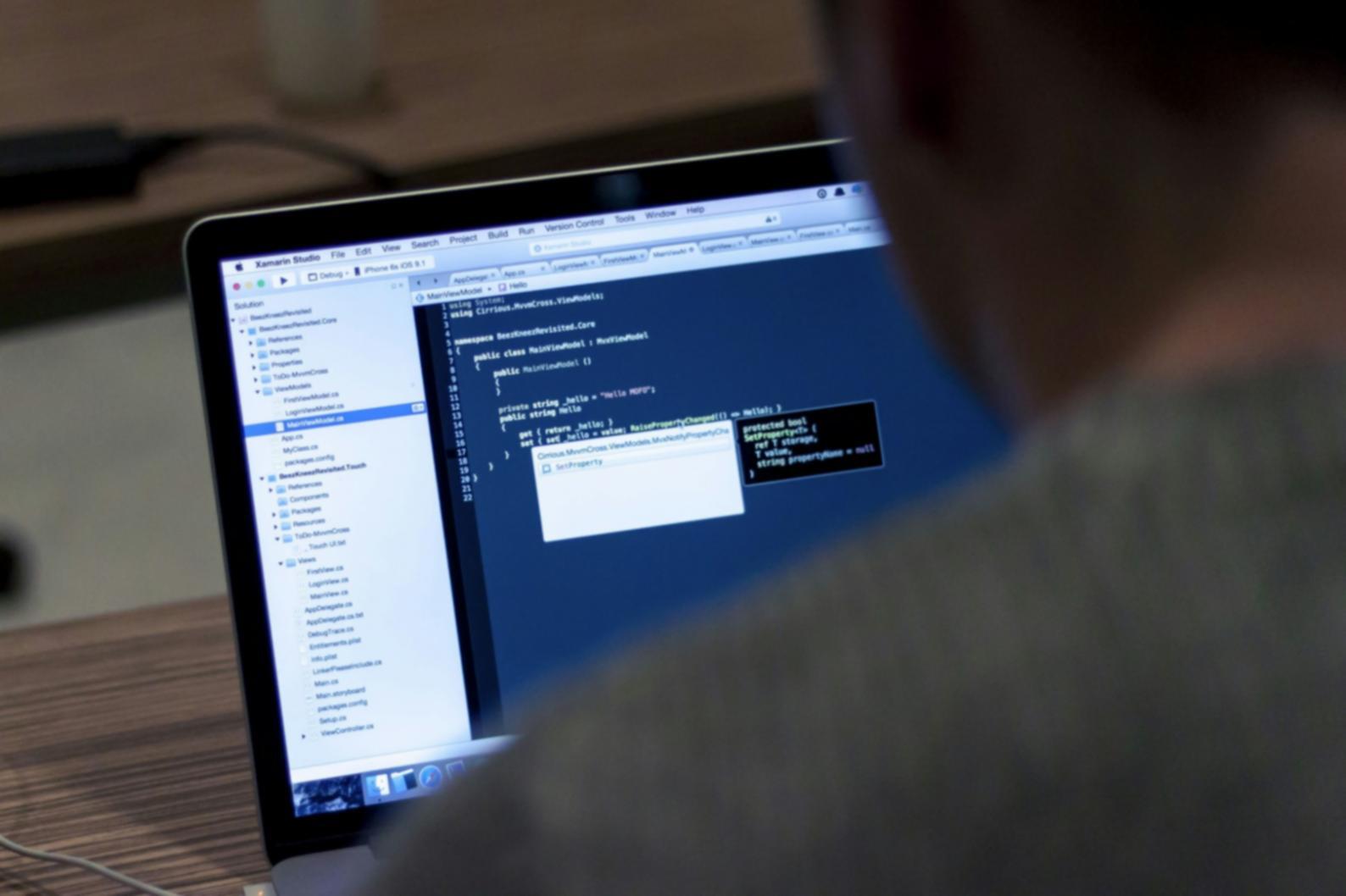 Ottimizzazione tecnica e analisi performance